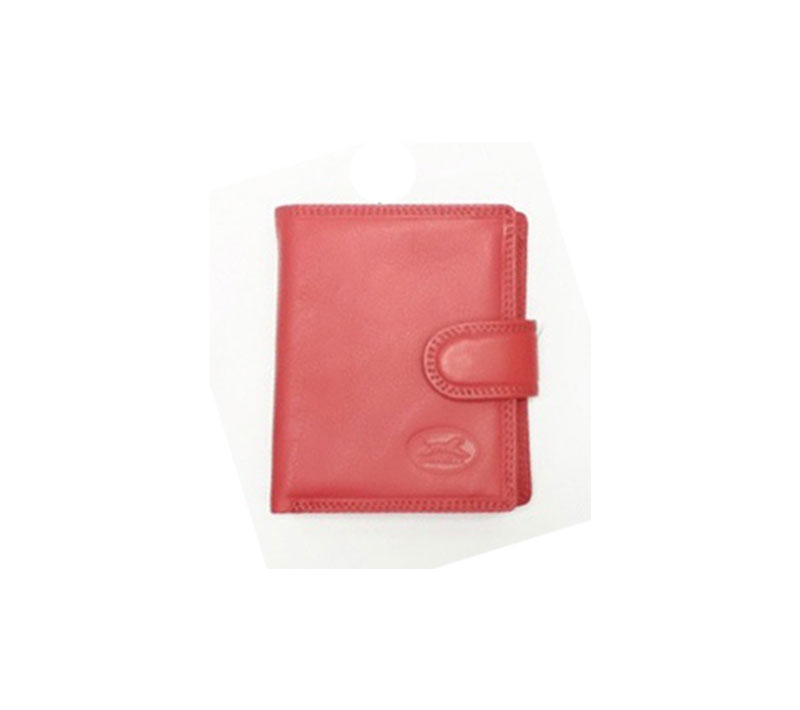 Variation picture for Rouge