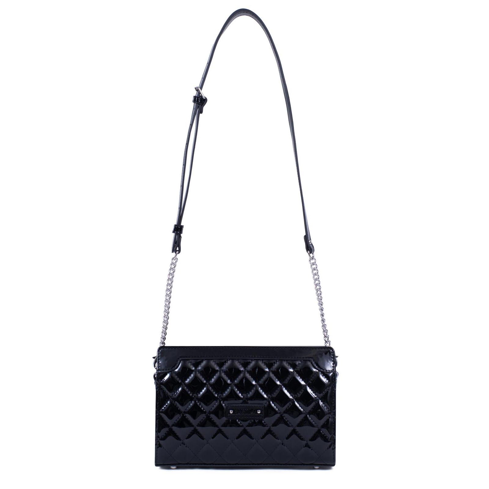 Variation picture for Noir Variation picture for Noir