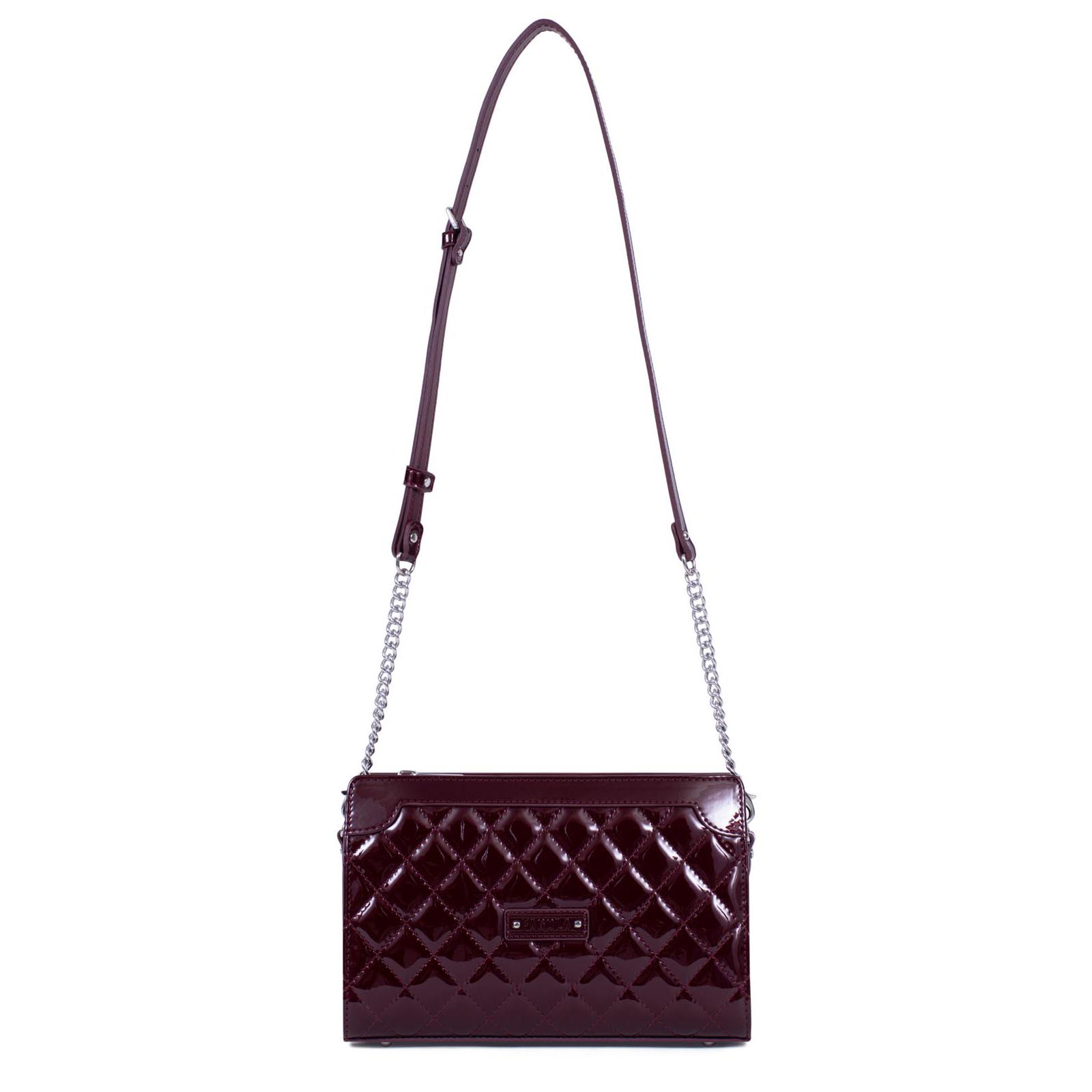 Variation picture for Carmin Variation picture for Carmin