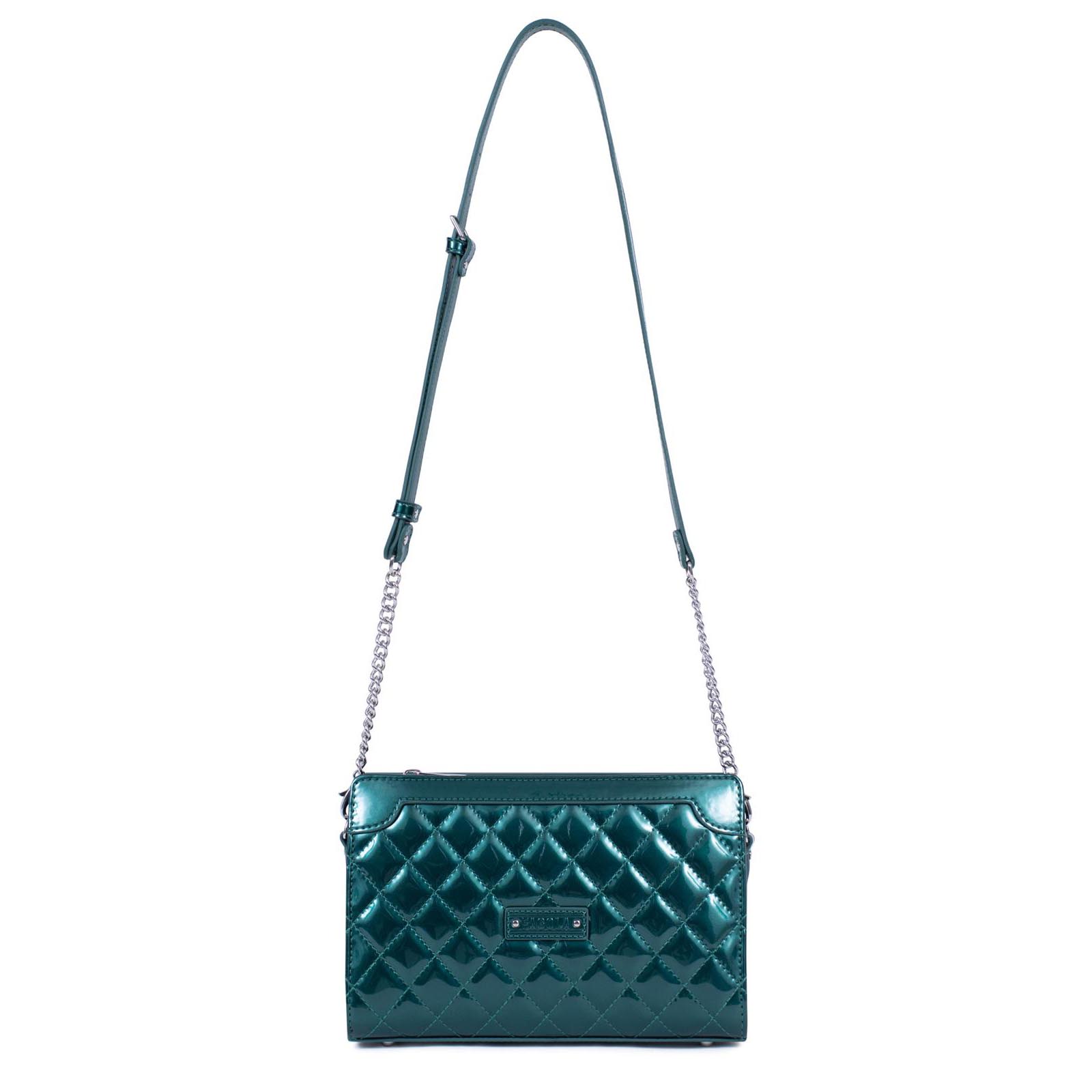 Variation picture for Emeraude Variation picture for Emeraude