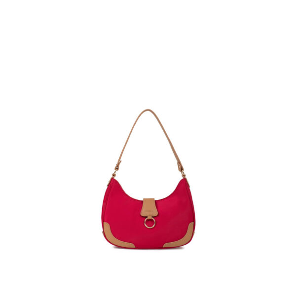 Sac à main Fiona