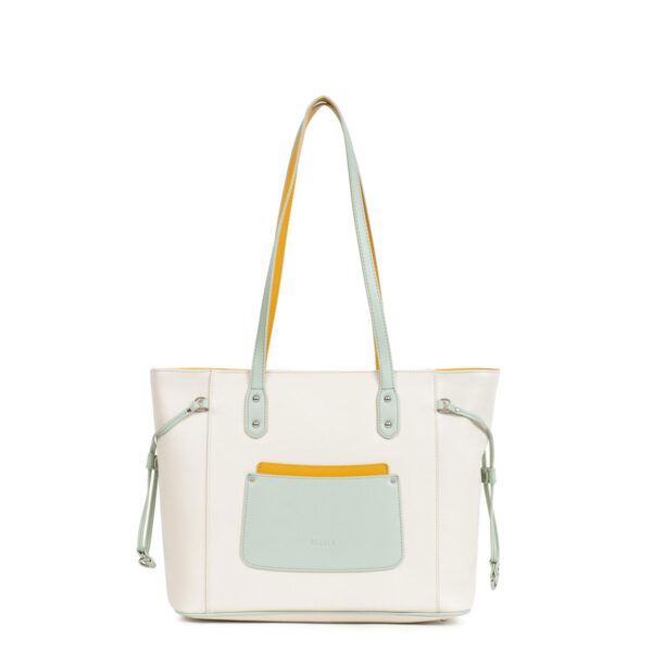 Sac à main Tessa