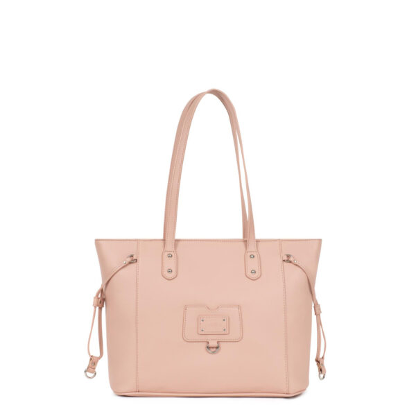 Sac cabas Gina