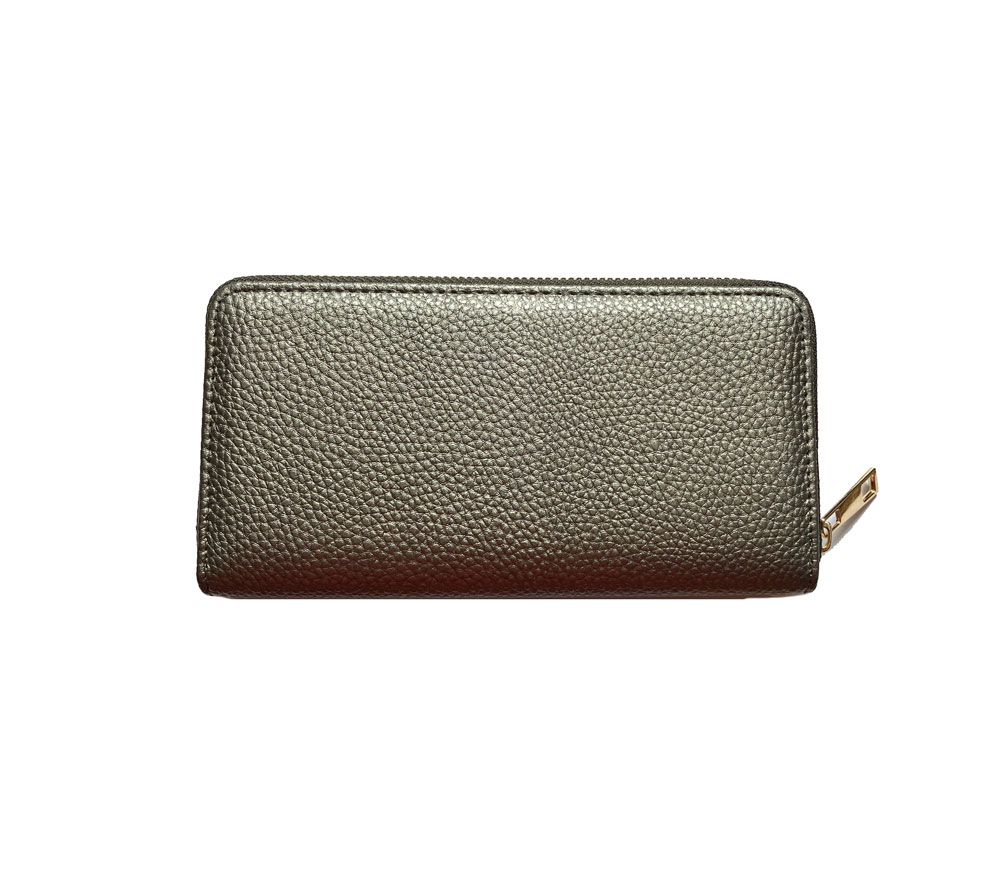 Variation picture for Argent