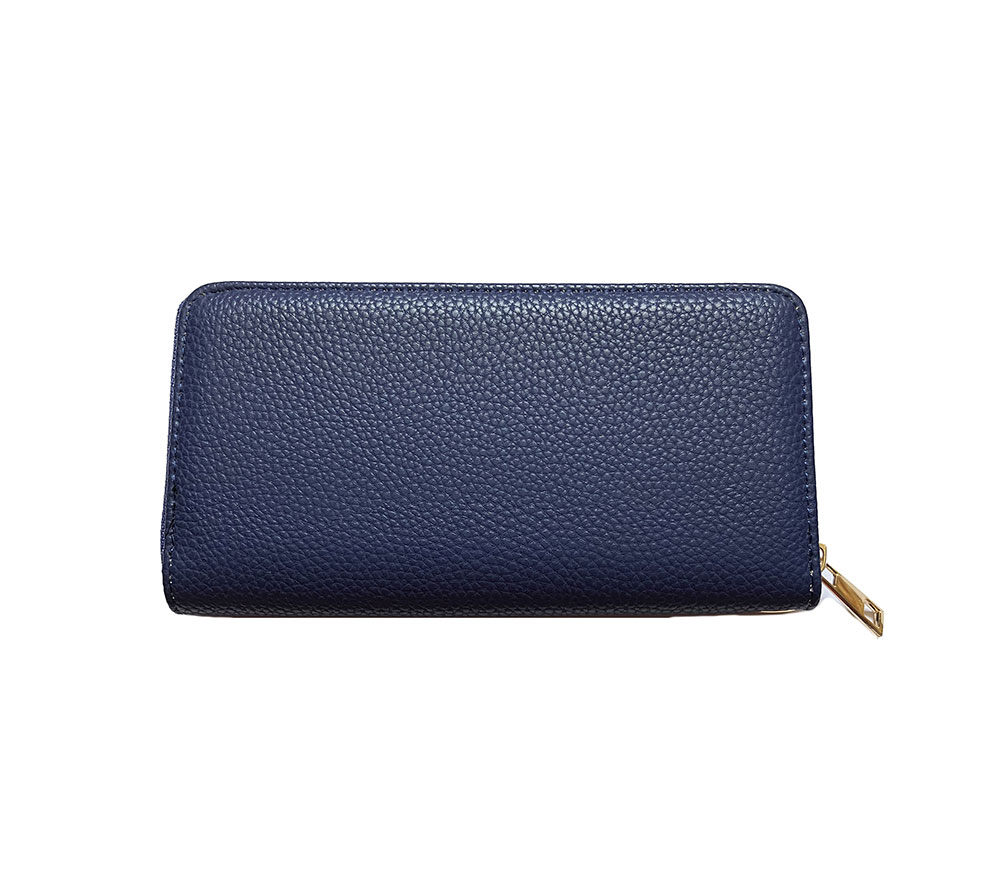 Variation picture for Bleu