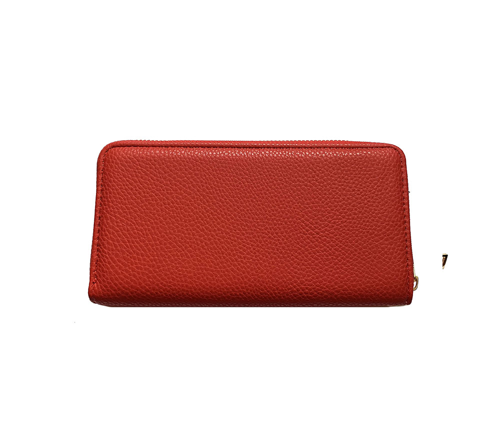 Variation picture for Rouge