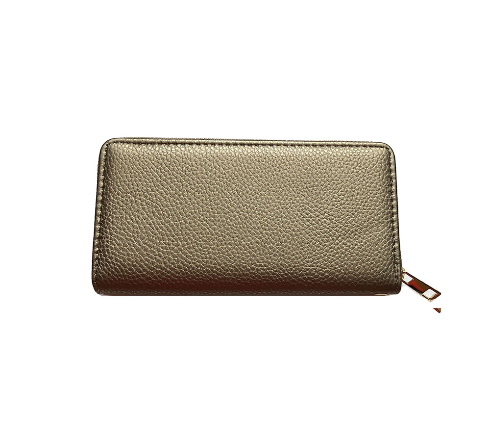 Variation picture for Doré