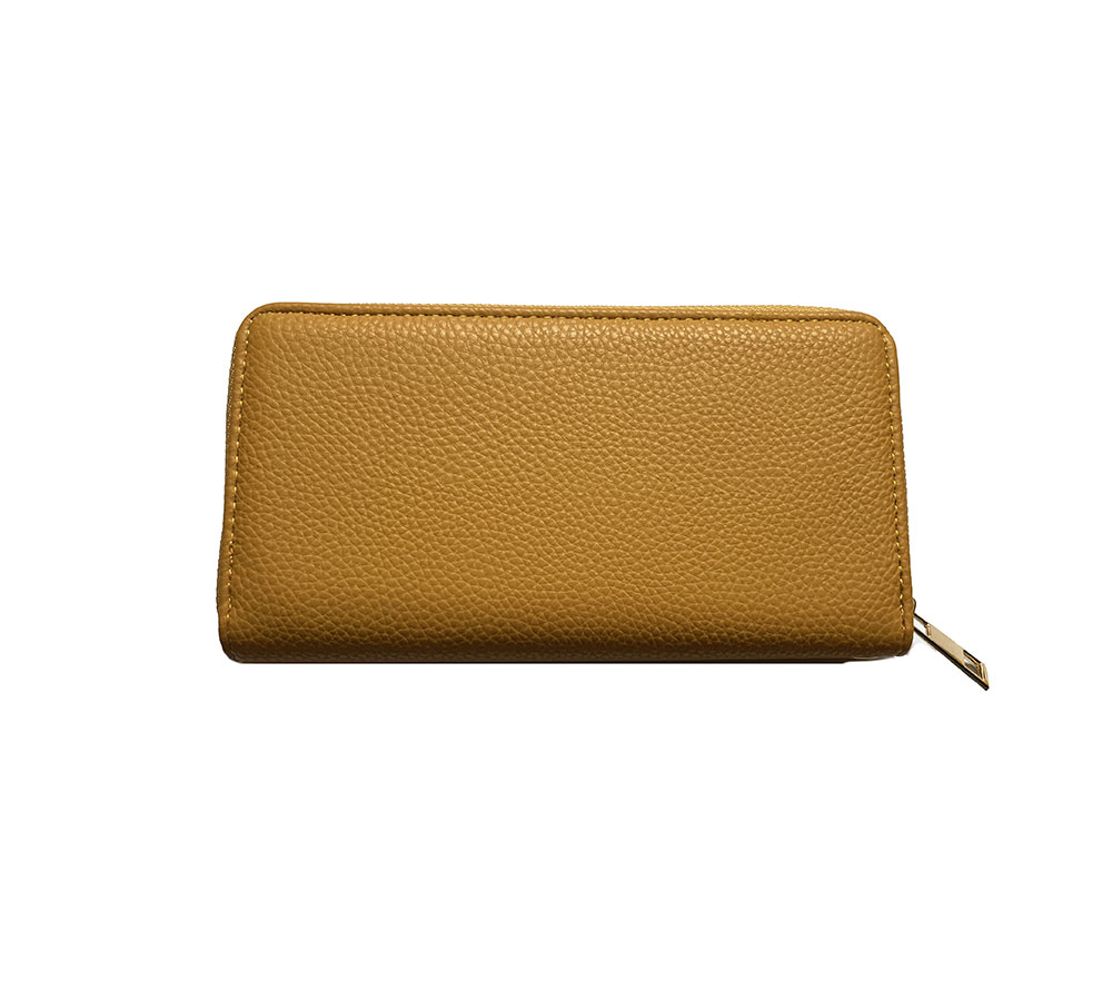 Variation picture for Moutarde