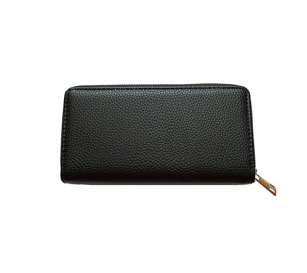 Variation picture for Noir