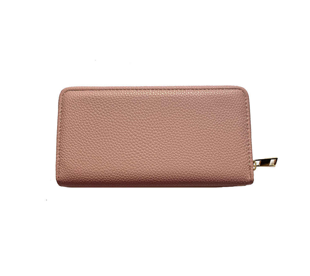 Variation picture for Rose