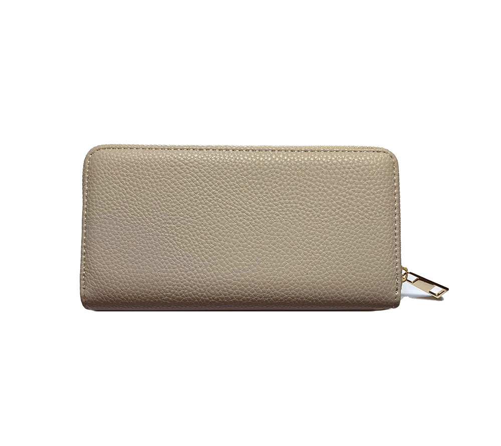 Variation picture for Taupe