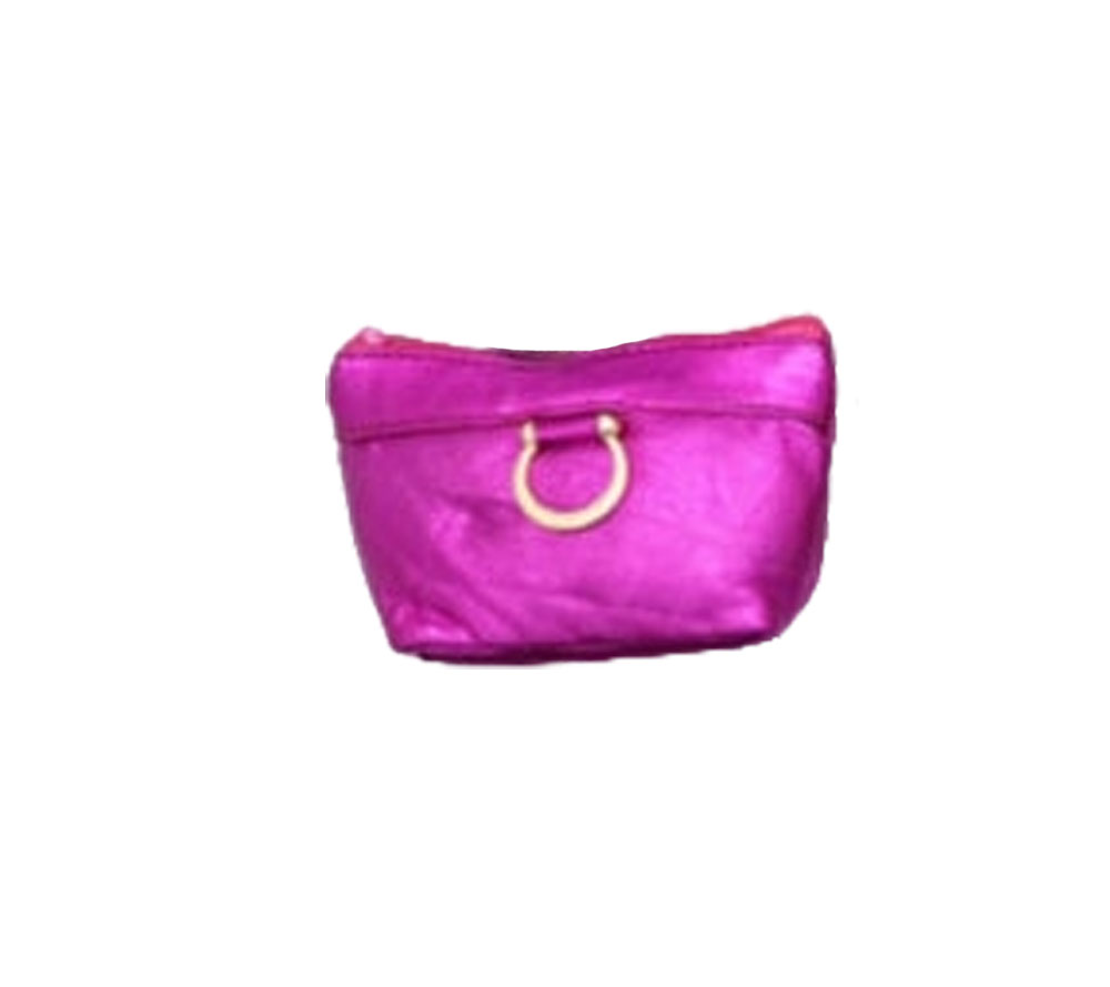 Variation picture for Fuchsia