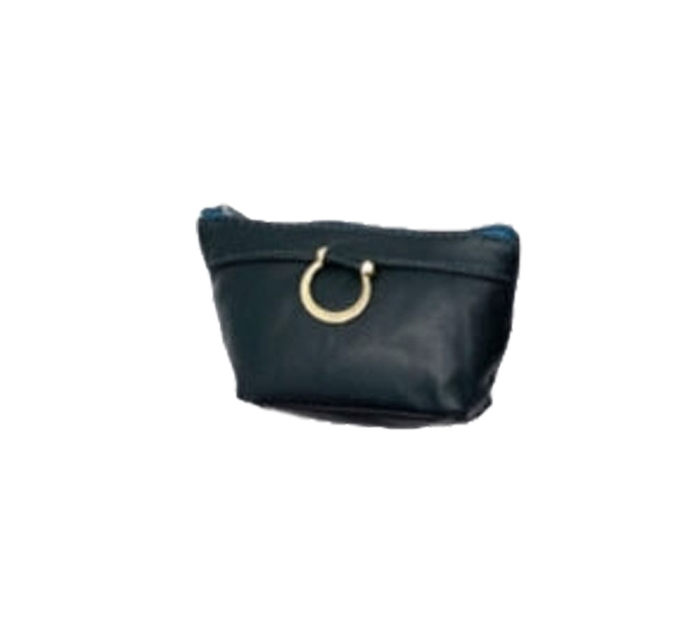 Variation picture for Marine