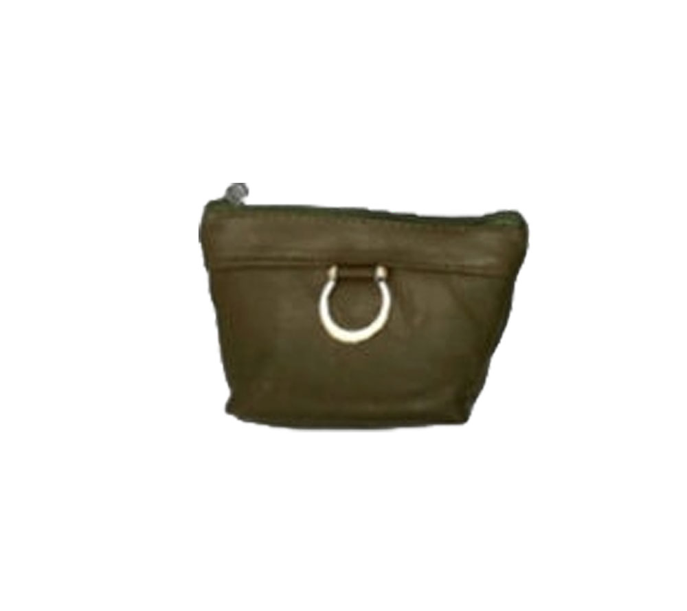 Variation picture for Kaki