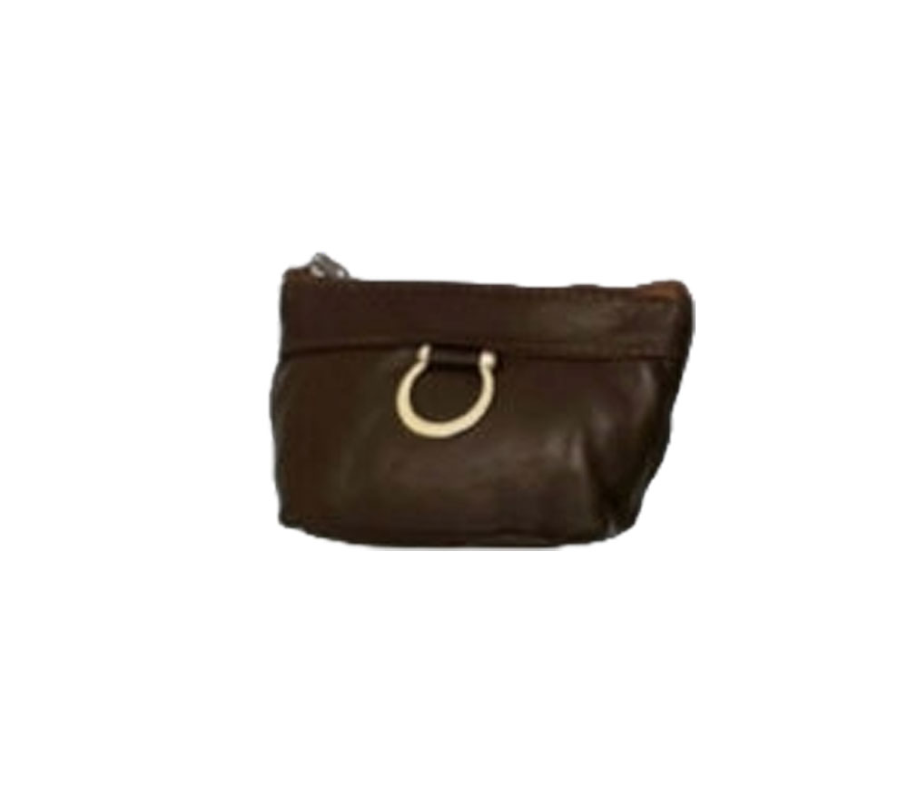 Variation picture for Marron foncé