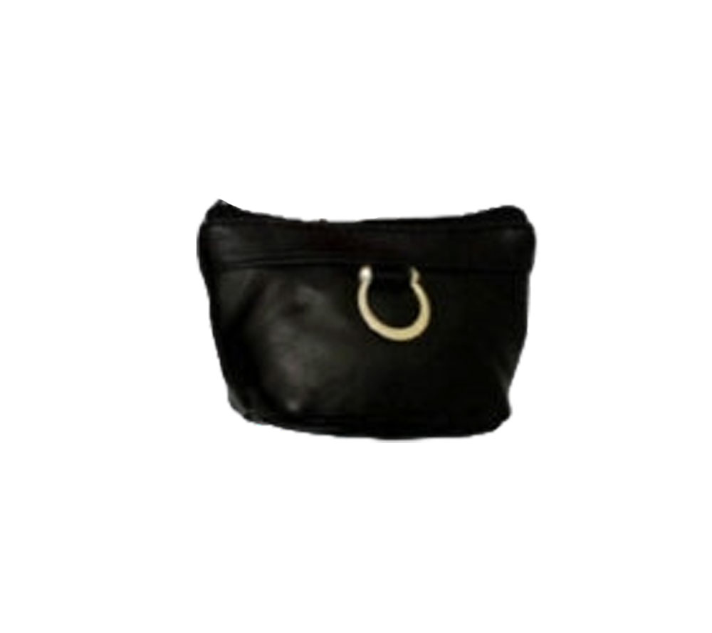 Variation picture for Noir