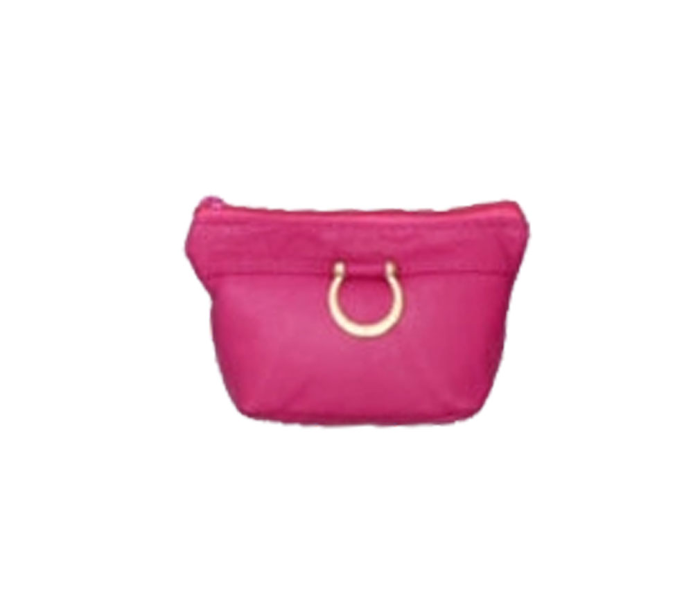 Variation picture for Rose