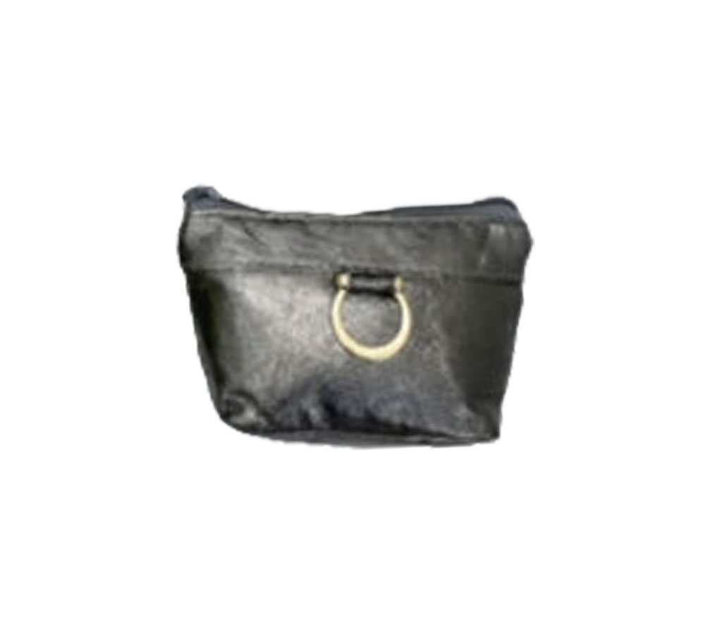 Variation picture for Argent