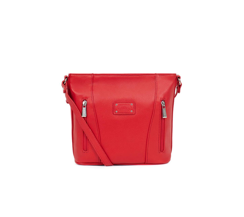 Variation picture for Rouge