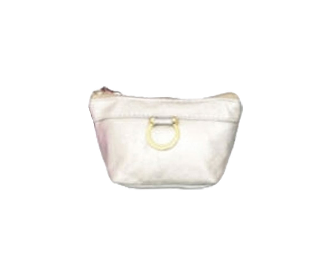 Variation picture for Blanc