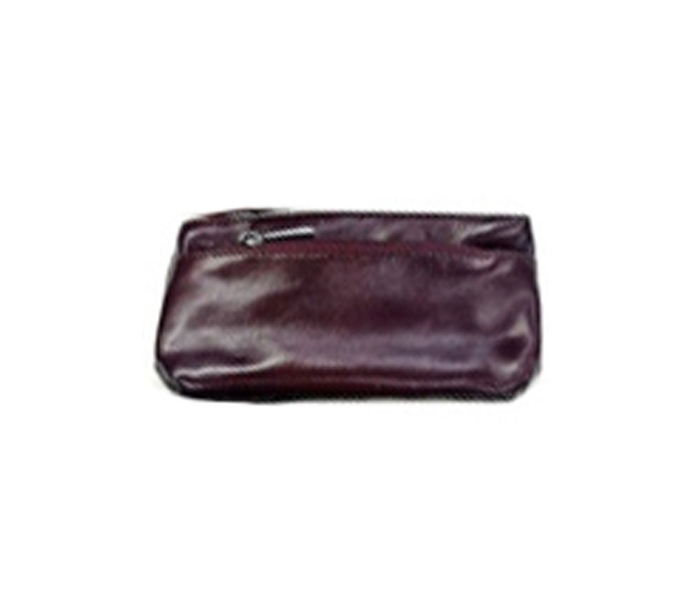 Variation picture for Bordeaux