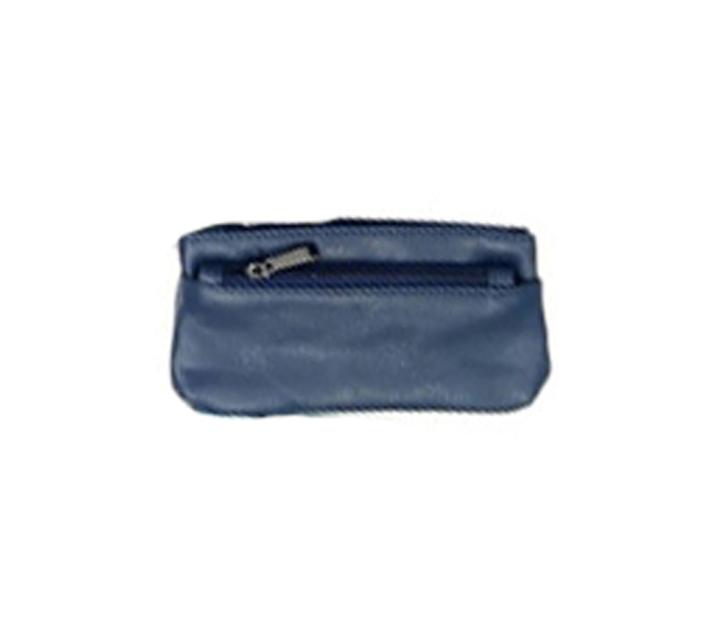 Variation picture for Bleu foncé