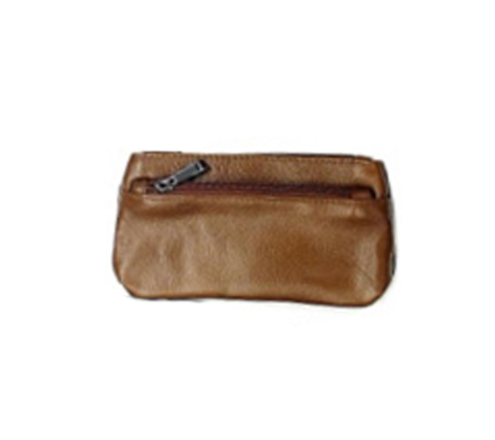 Variation picture for Marron