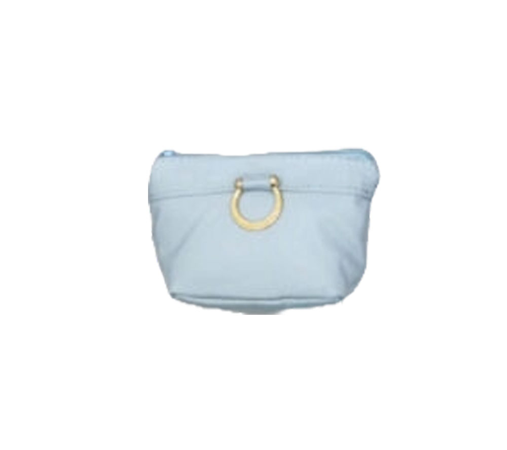 Variation picture for Bleu neige