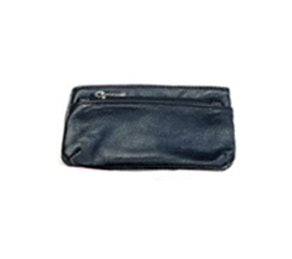 Variation picture for Noir