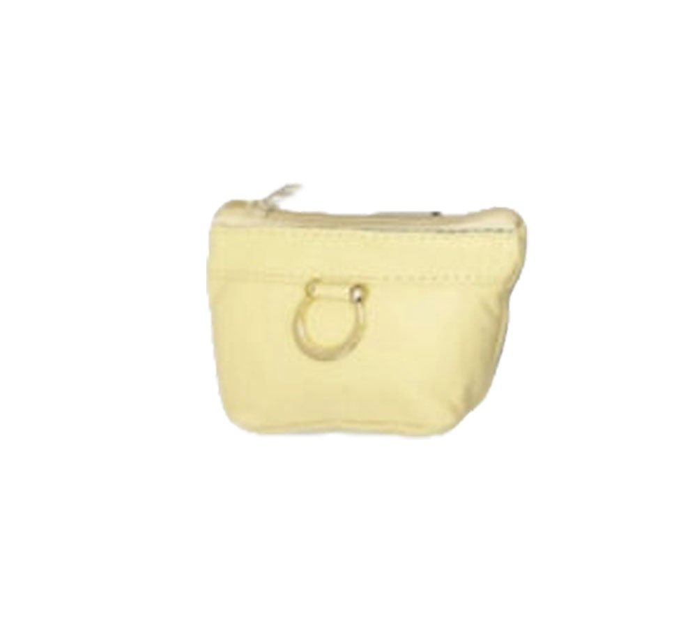 Variation picture for Jaune clair