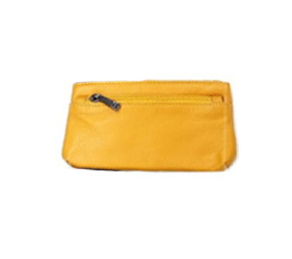 Variation picture for Moutarde