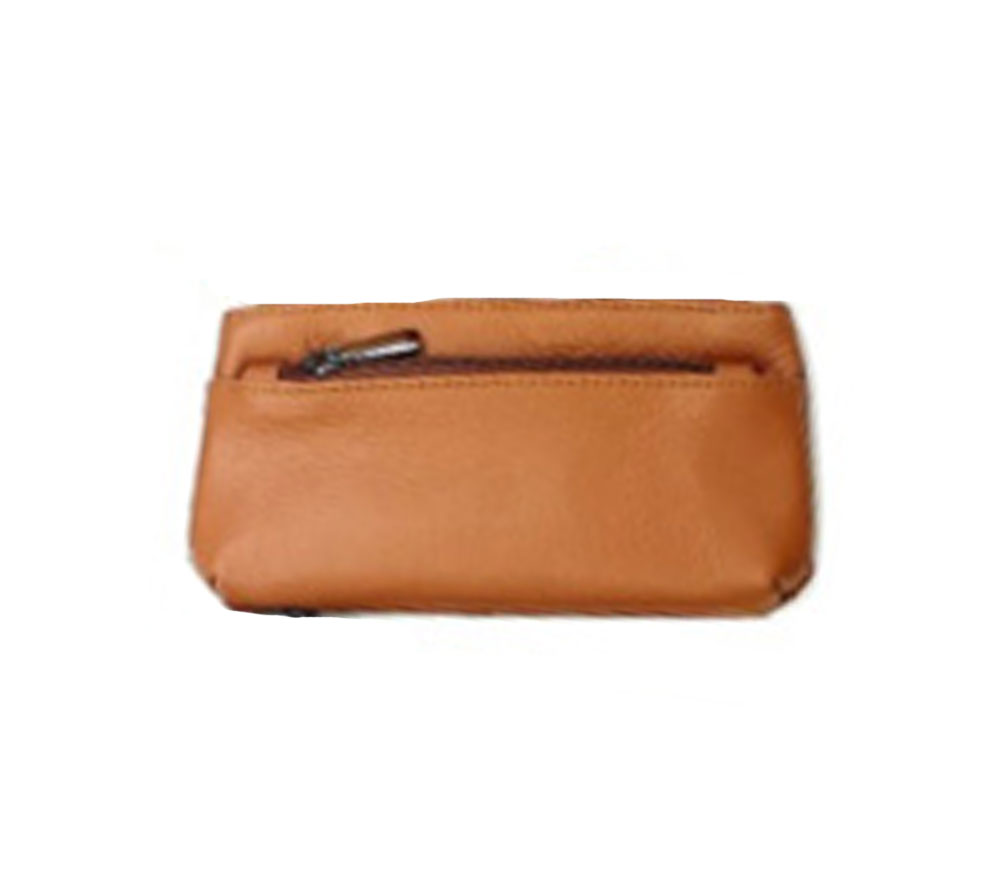 Variation picture for Orange