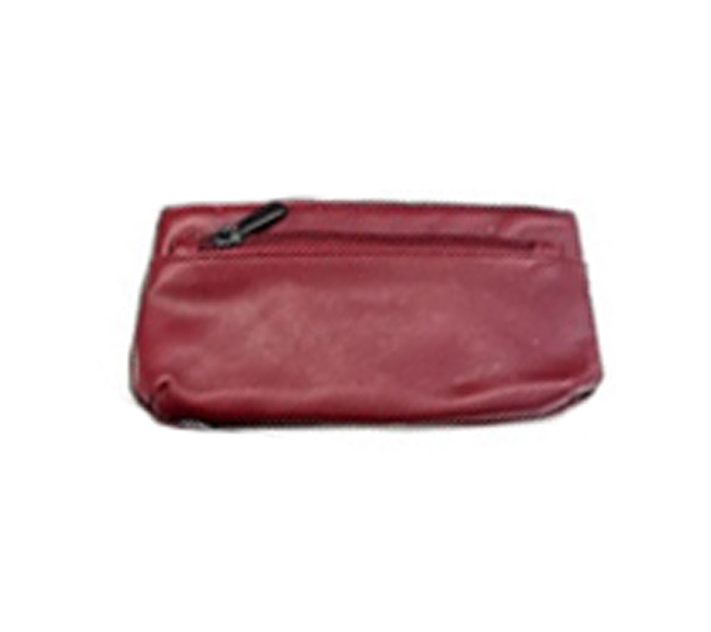 Variation picture for Rouge