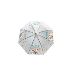 Parapluie fantaisie enfant