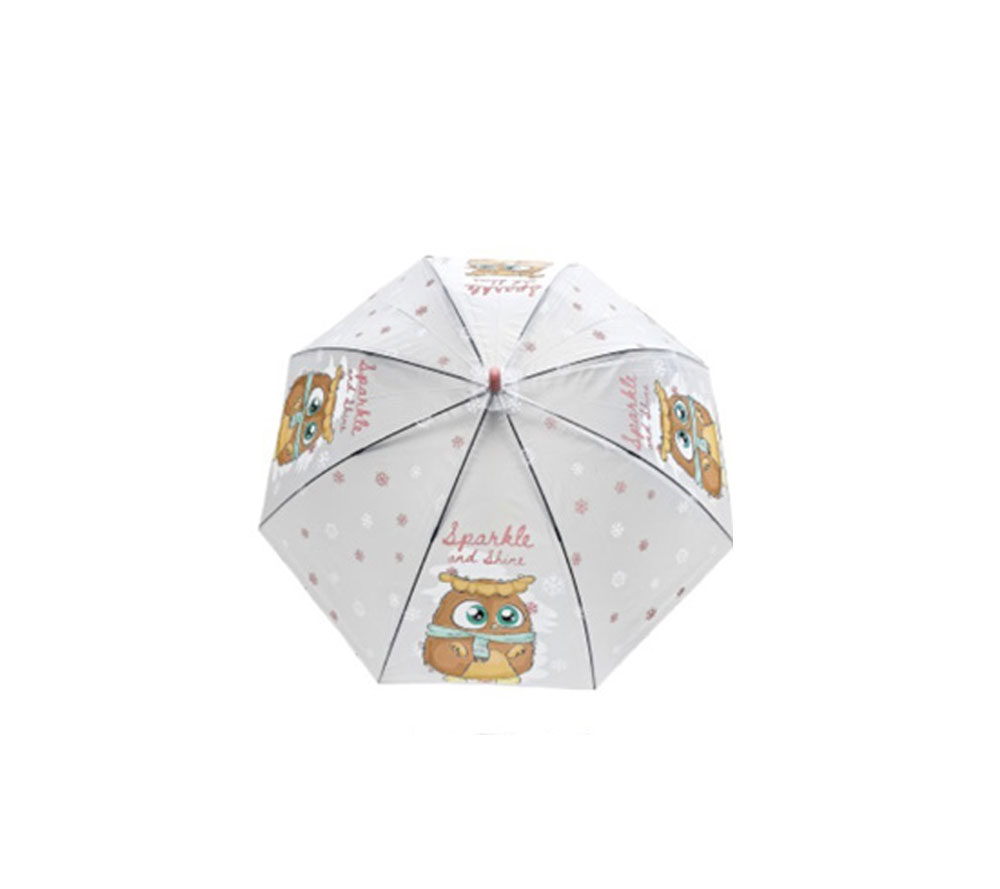 Variation picture for Hibou