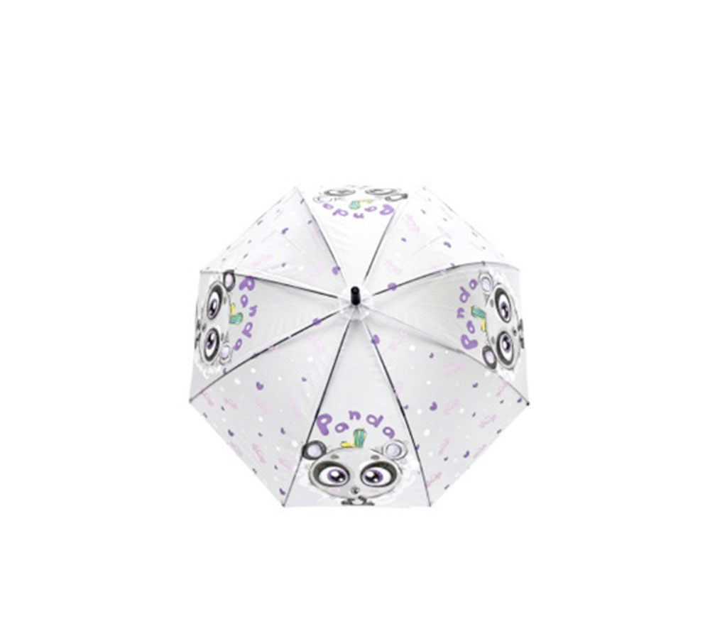 Variation picture for Panda