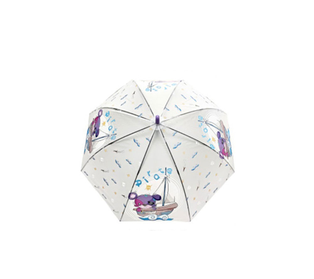 Variation picture for Souris