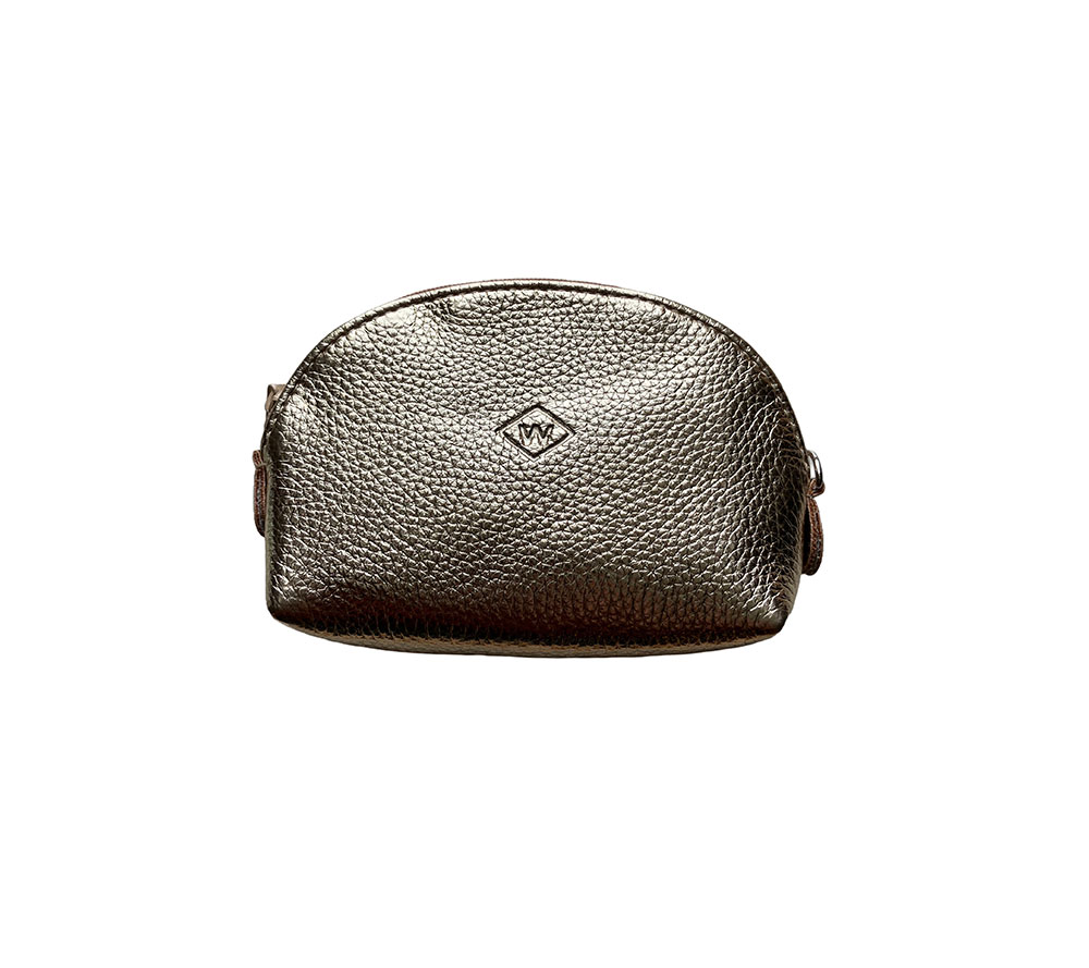 Variation picture for Argent