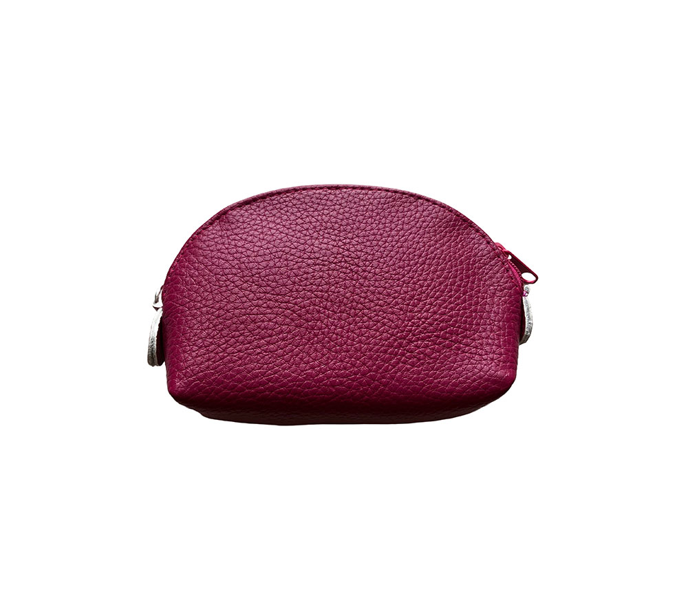 Variation picture for Fuchsia