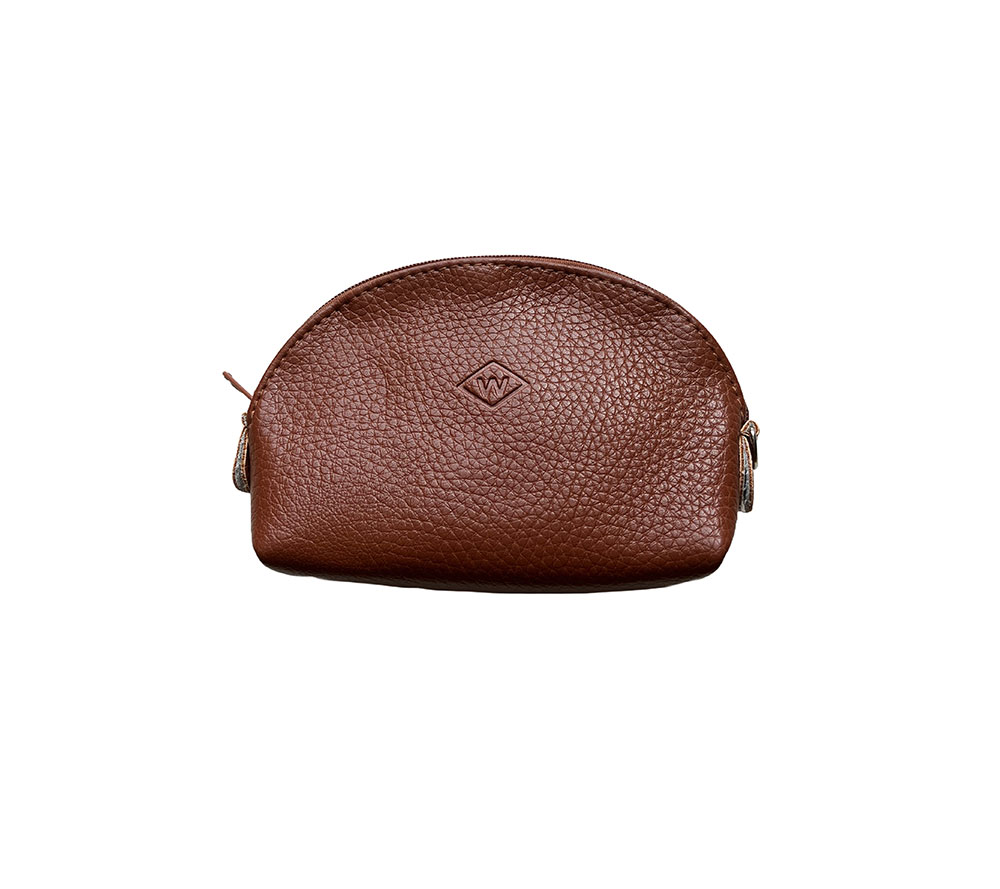 Variation picture for Marron