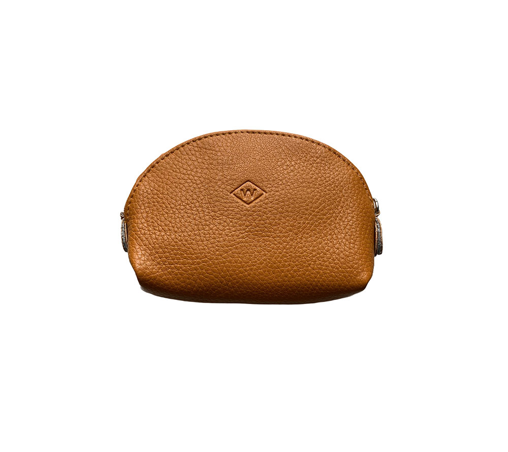 Variation picture for Moutarde