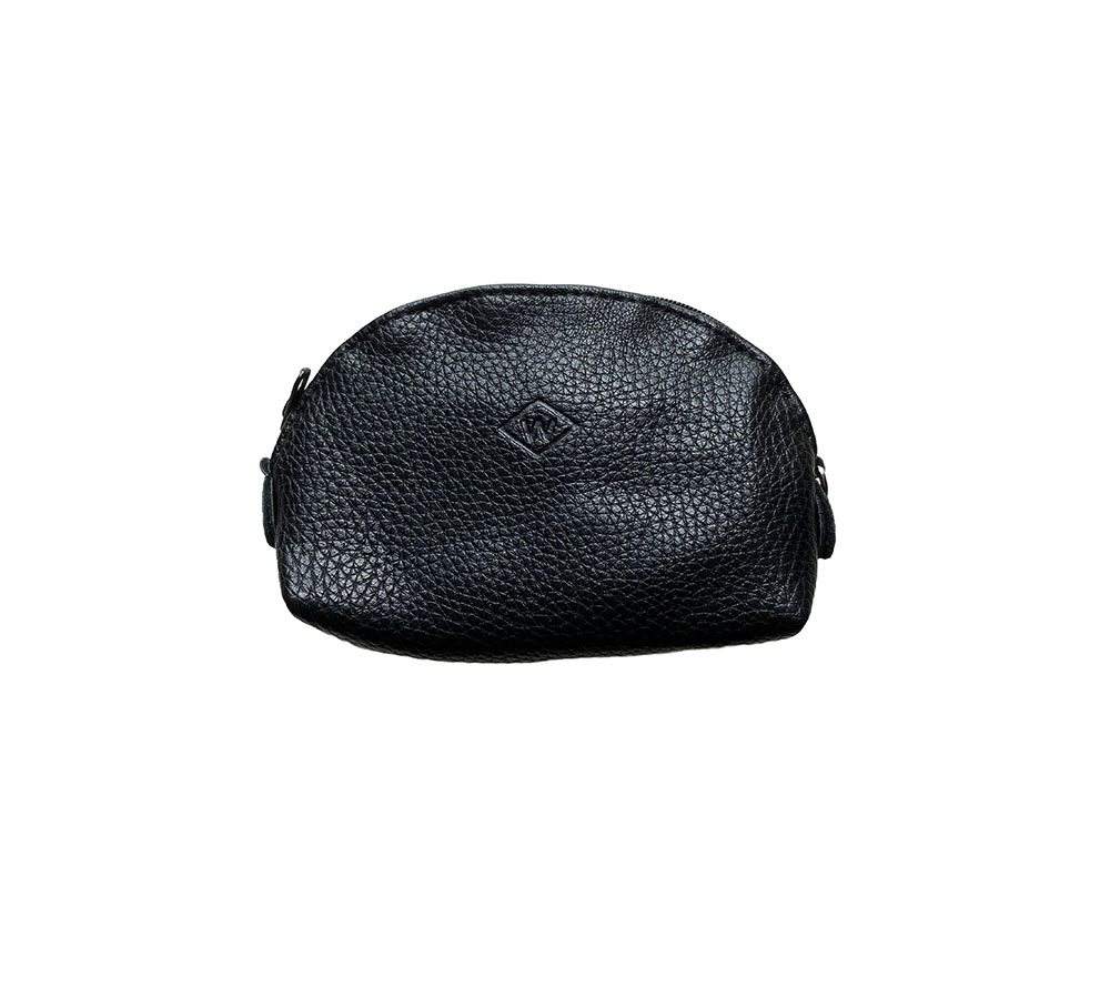 Variation picture for Noir