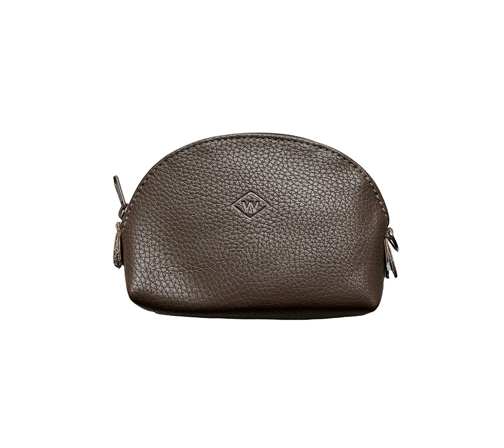 Variation picture for Taupe