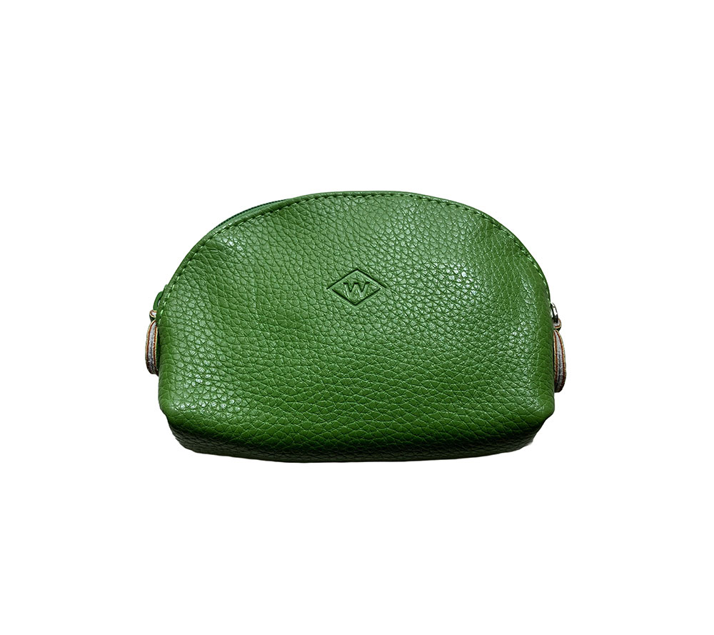 Variation picture for Vert