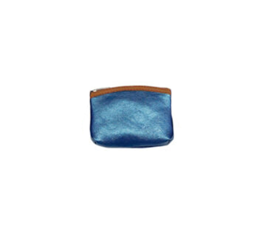 Variation picture for Bleu canard