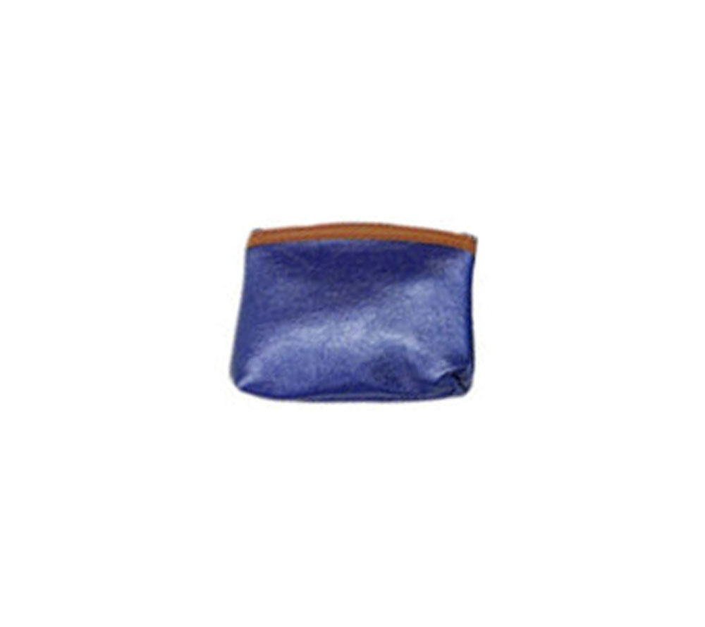 Variation picture for Marine