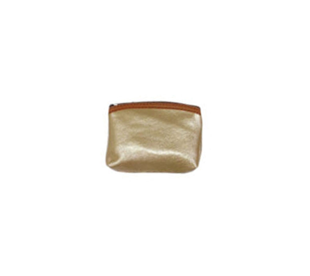 Variation picture for Doré