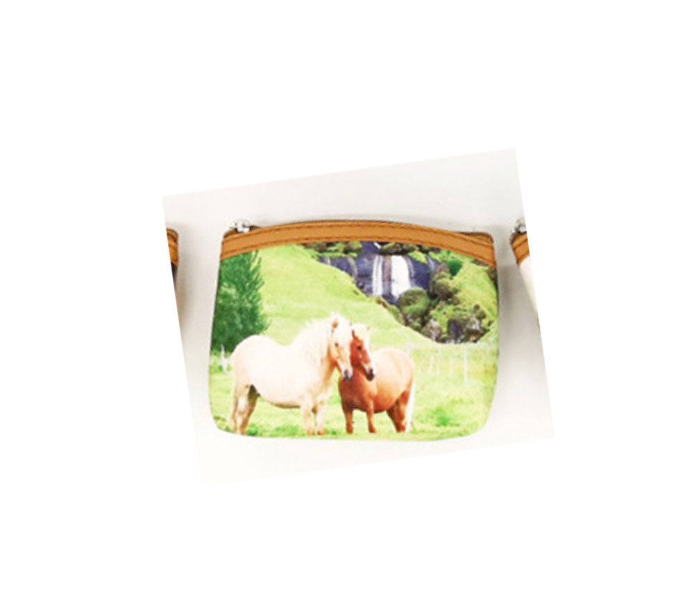 Variation picture for 1