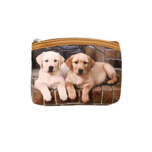 Variation picture for 1