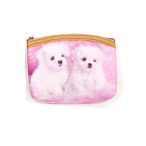 Variation picture for 2